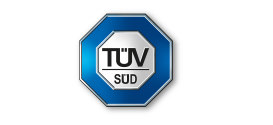 Estaciones ITV gestionadas por TÜV SÜD