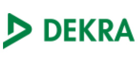 Estaciones ITV gestionadas por DEKRA