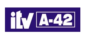 Estaciones ITV gestionadas por ITV A42