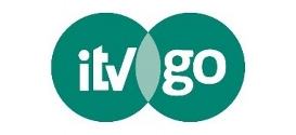 Estaciones ITV gestionadas por ITV GO