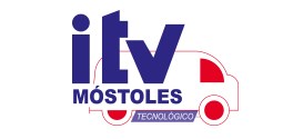Estaciones ITV gestionadas por ITV Móstoles