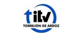 Estaciones ITV gestionadas por Itversia (Torrejón)
