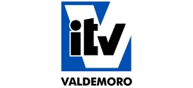 Estaciones ITV gestionadas por ITV Valdemoro