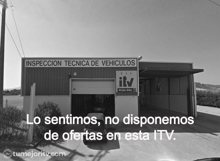 ITV SARRIÓN